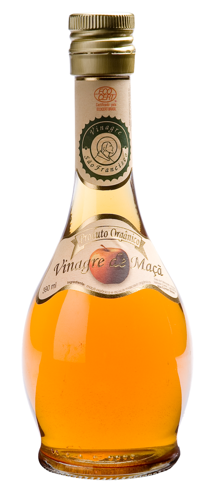 VINAGRE COLESTEROL vinagre colesterol: