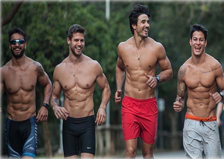 mahamudra_treino_close