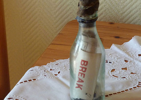 Alcoolismo como razão de golpe