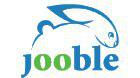 jooble