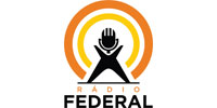 logo-rado-federal-close