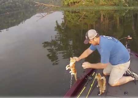 Foto: reprodução/Youtube