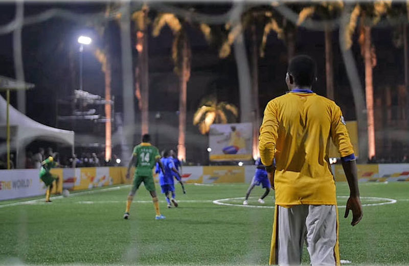 Foto: divulgaÃ§Ã£o