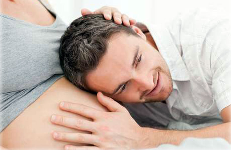 Foto: divulgaÃ§Ã£o