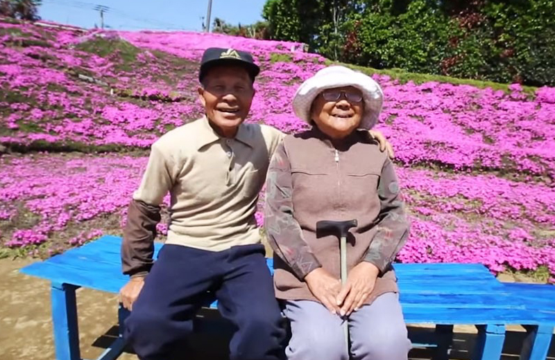 Foto: ReproduÃ§Ã£o do YouTube