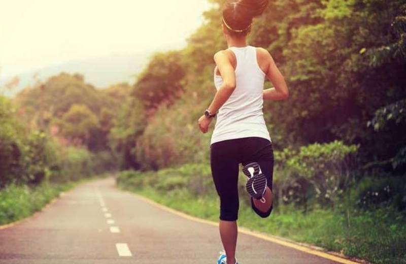 Foto: lzf/Thinkstock