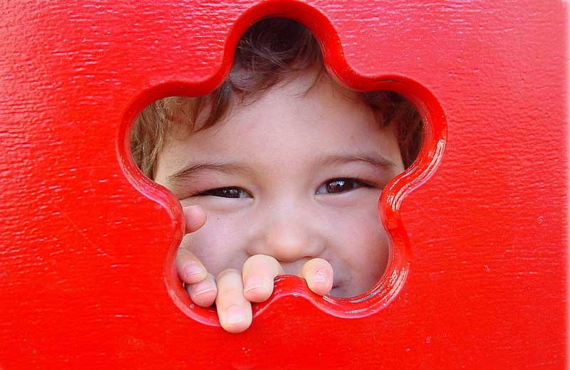 Foto: Luis Miguel Bugalho SÃ¡nchez/WikimediaCommons