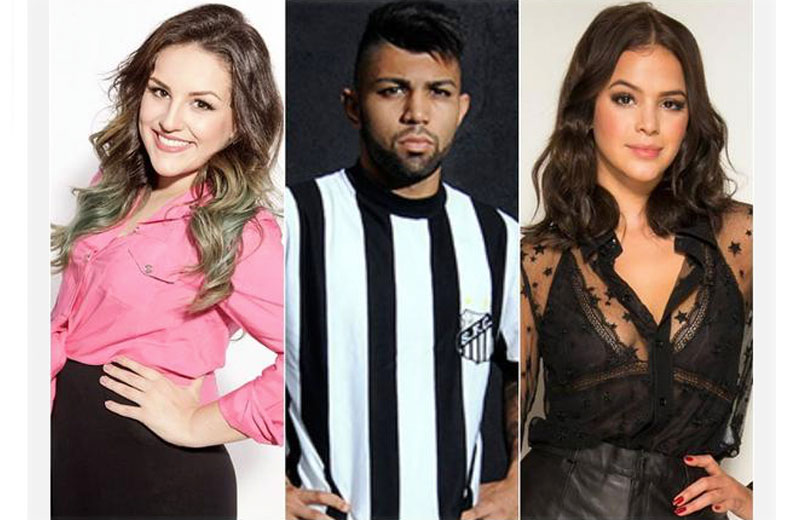 Foto: divulgaÃ§Ã£o