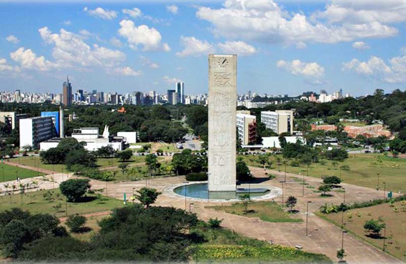 Foto: divulgação/USP