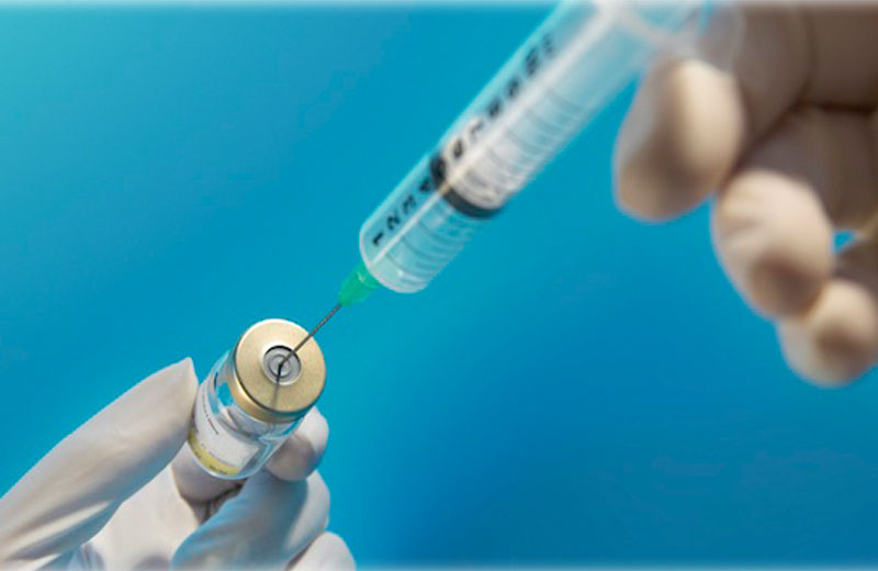 Foto: reproduÃ§Ã£o