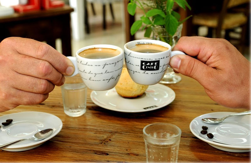 Foto: DispensÃ¡vel/reproduÃ§Ã£o