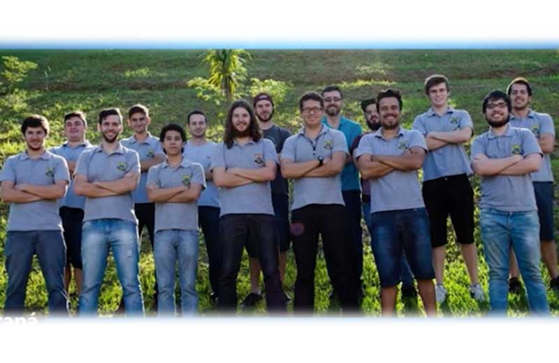 Foto: divulgaÃ§Ã£o