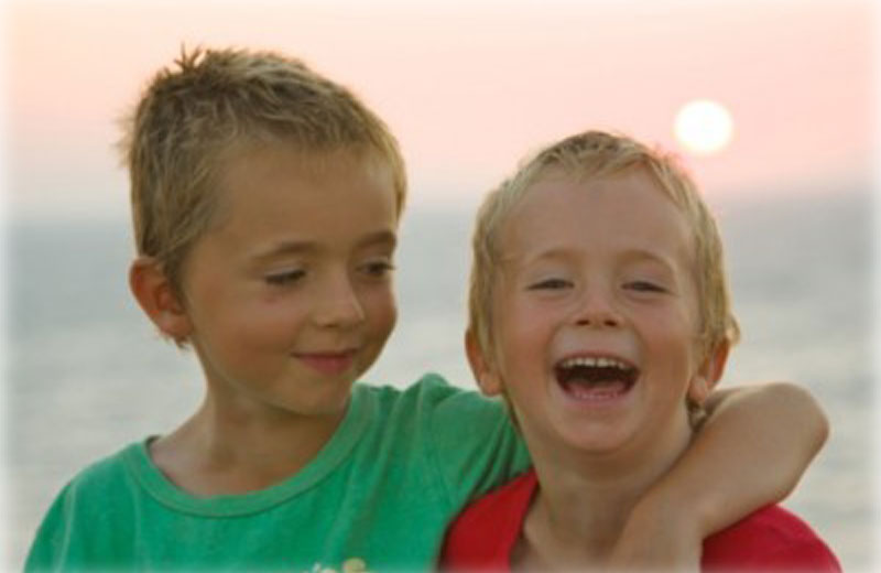 Foto: reproduÃ§Ã£o/Xalingo