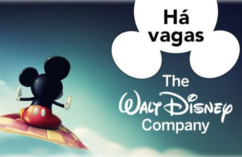 Foto: divulgaÃ§Ã£o