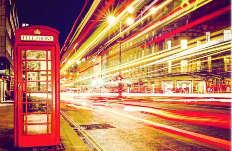 Foto: reproduÃ§Ã£o/ Instagram