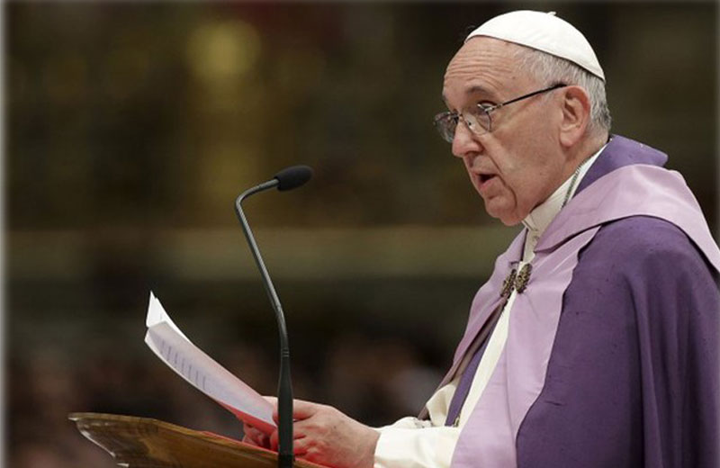 Foto: Max Rossi/ Reuters