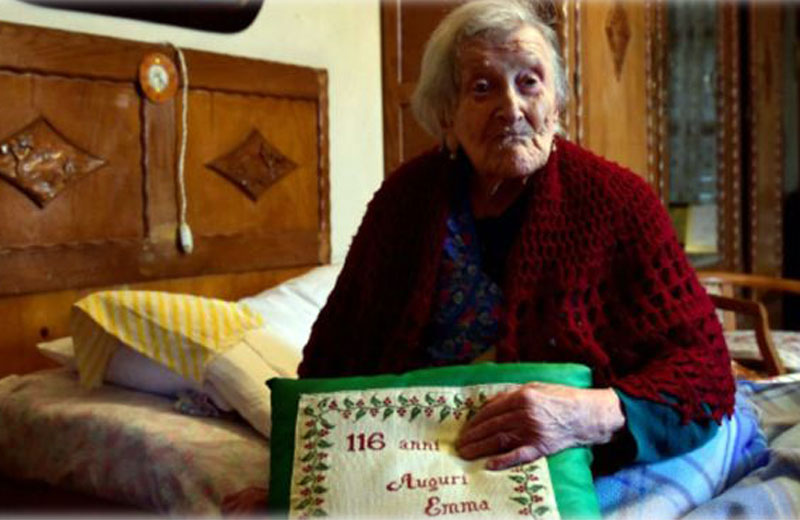 Mais-velha-segredos-close