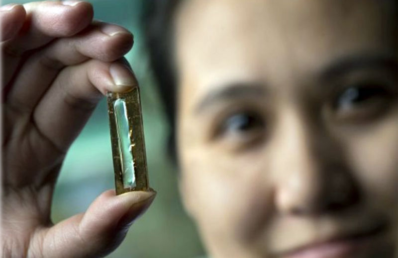 Foto: Steve Zylius l UCI