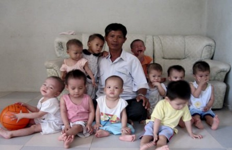 Foto: Reprodução Facebook