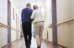 Modelos / simulação - Foto: Getty