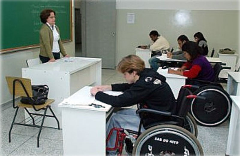 Foto: GazetaDoPovo