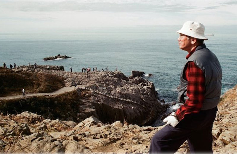 [Image: her%C3%B3i-suicidas-close.jpg]