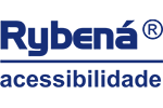 logo-rybena