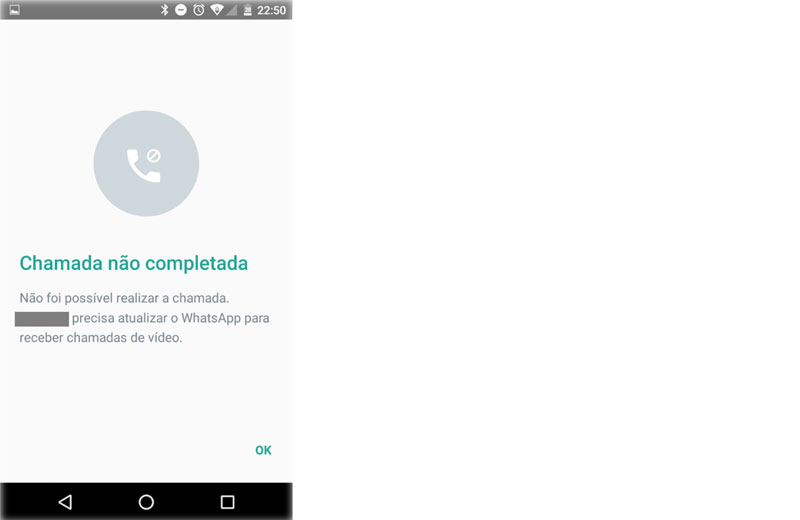 videochamada-close-2