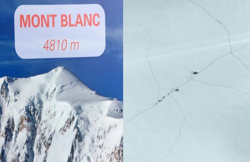 montblanc04