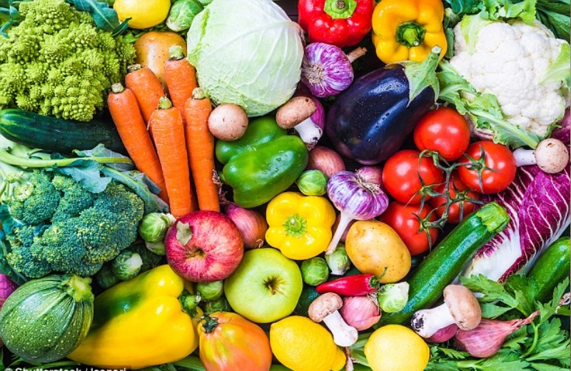 alimentos_inchaco1