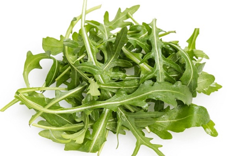 alimentos_inchaco2
