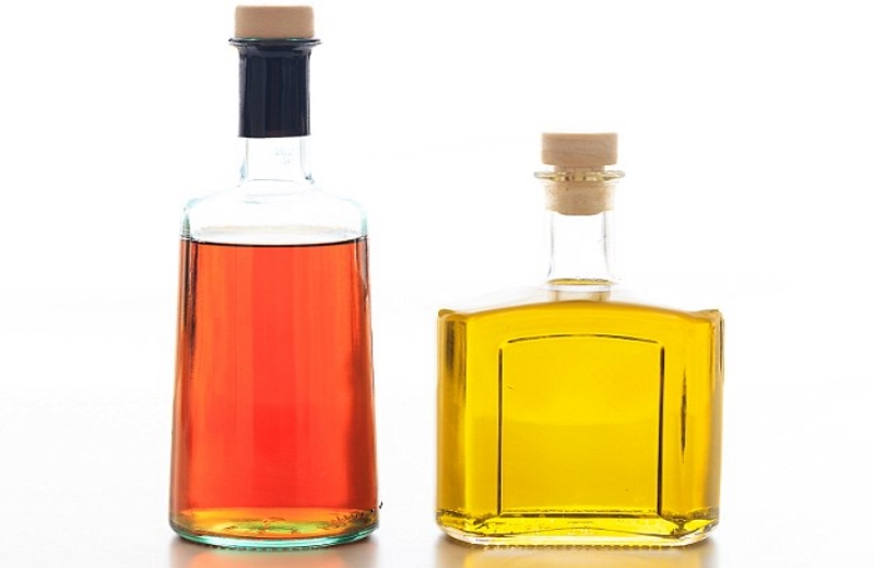 alimentos_inchaco3
