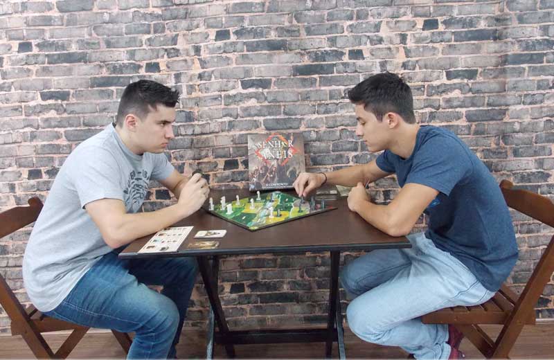 bar-jogos-close-2