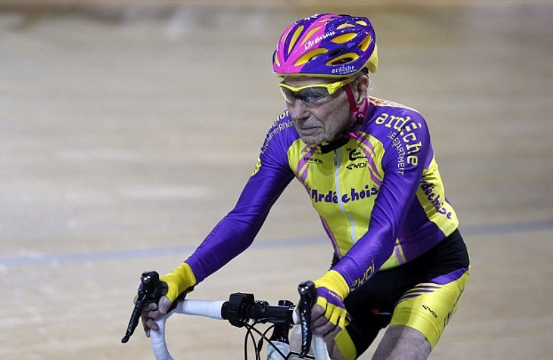 Foto: GettyImages