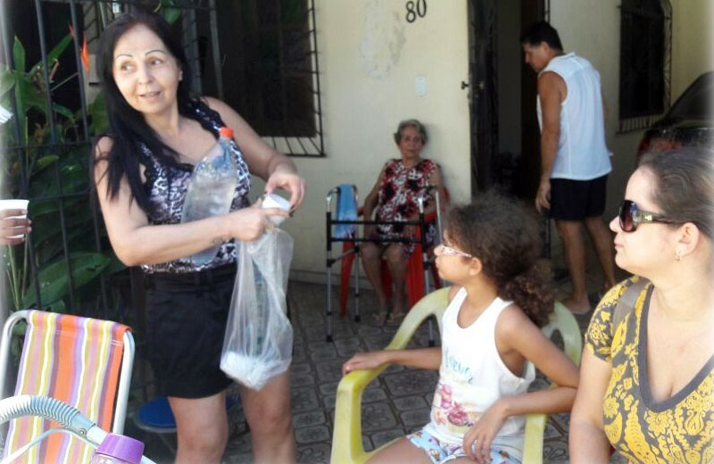 Foto: reprodução / FolhaVitória