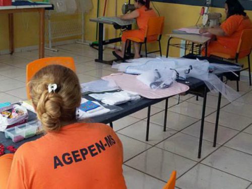 Foto: D'Cela/ Divulgação