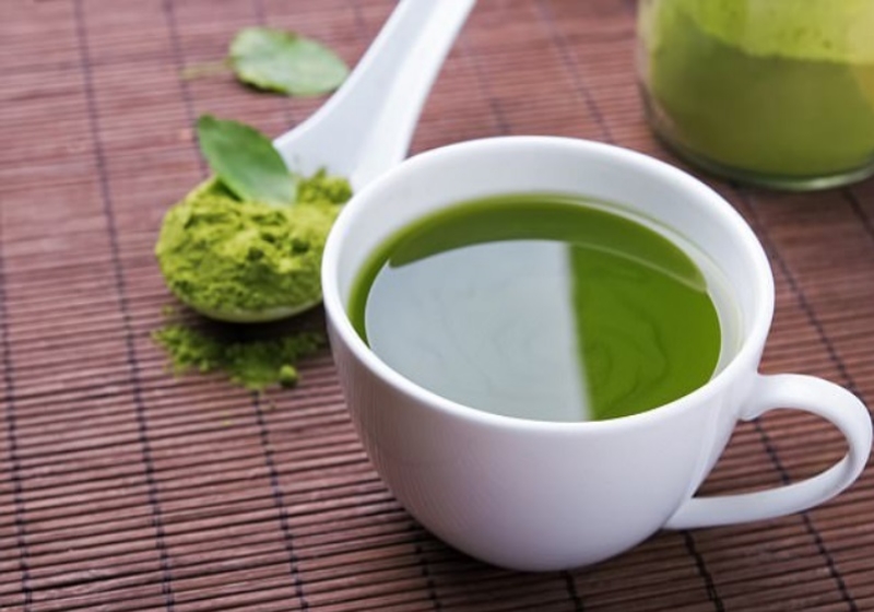 Foto: Shutterstock