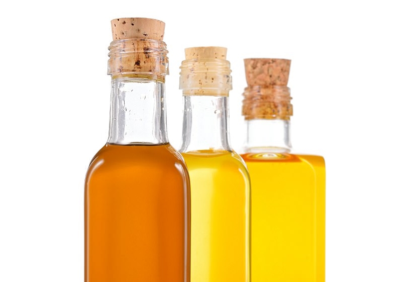 Foto: Shutterstock