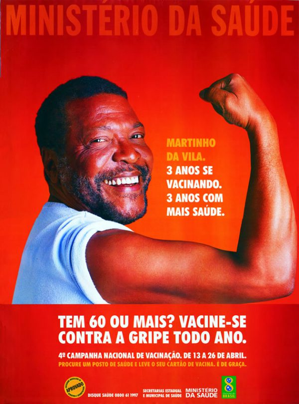 Foto: divulgação