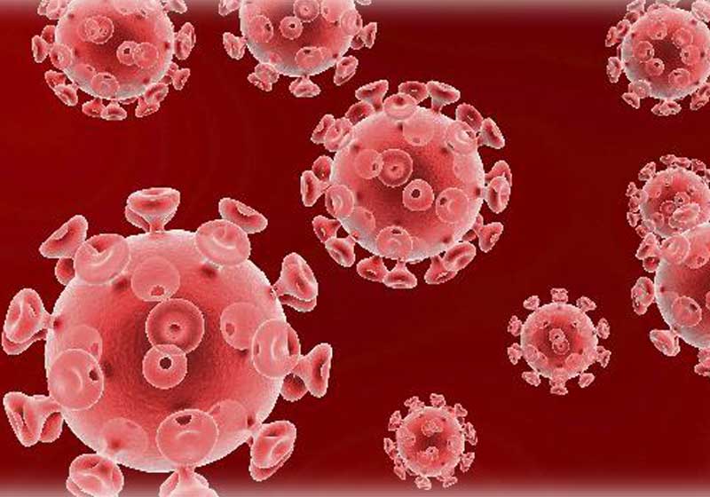 HIV - Foto: Thinkstock / Veja