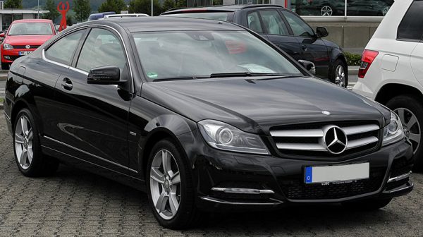 mercedes-benz_c_180