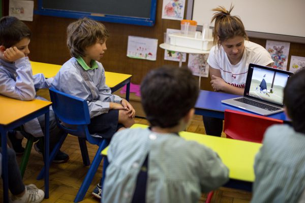 escola-emocoes-2