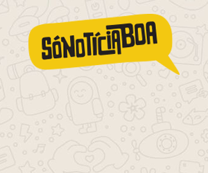 banner-whats-snb