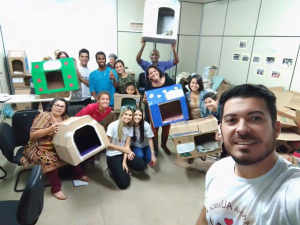 Foto: divulgação