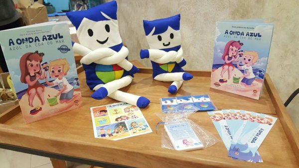 Foto: reprodu��o / Facebook