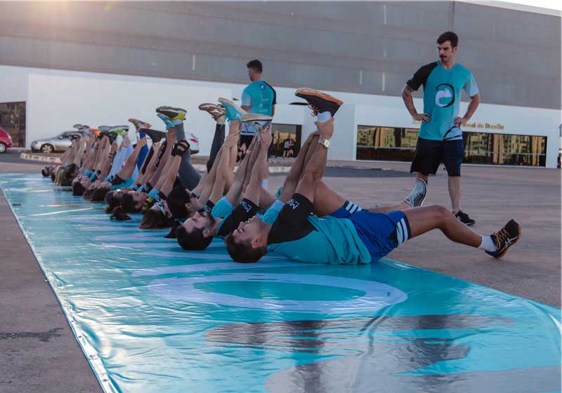 mob-fit-close-2