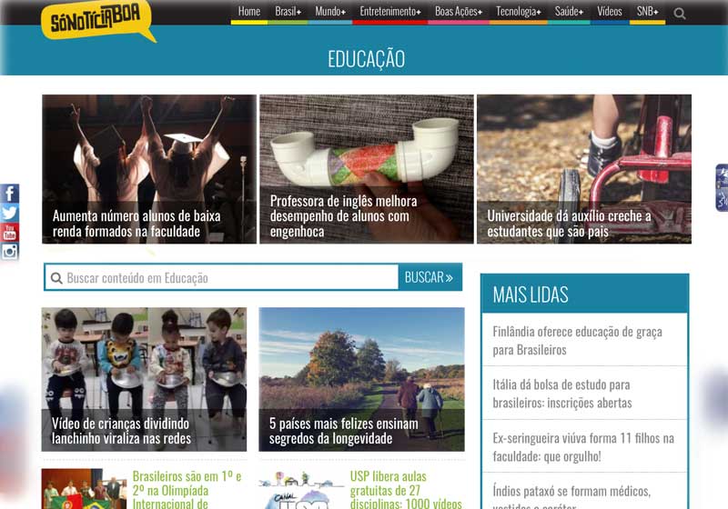 educacao-editoria-close