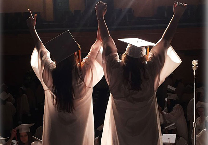 formatura-faculdade-close