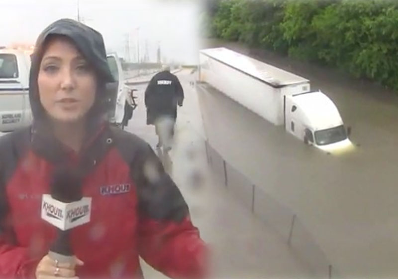 reporter-salva-close