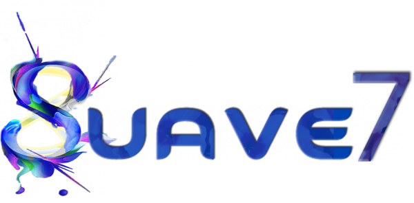 Suave7.com - Foto: divulgação